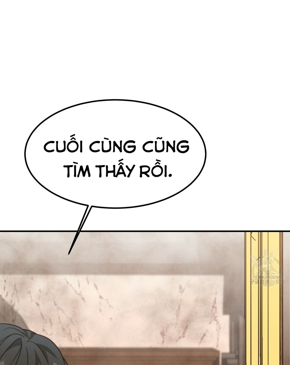 Công chúa bị lãng quên muốn sống trong hòa bình: Chapter 30