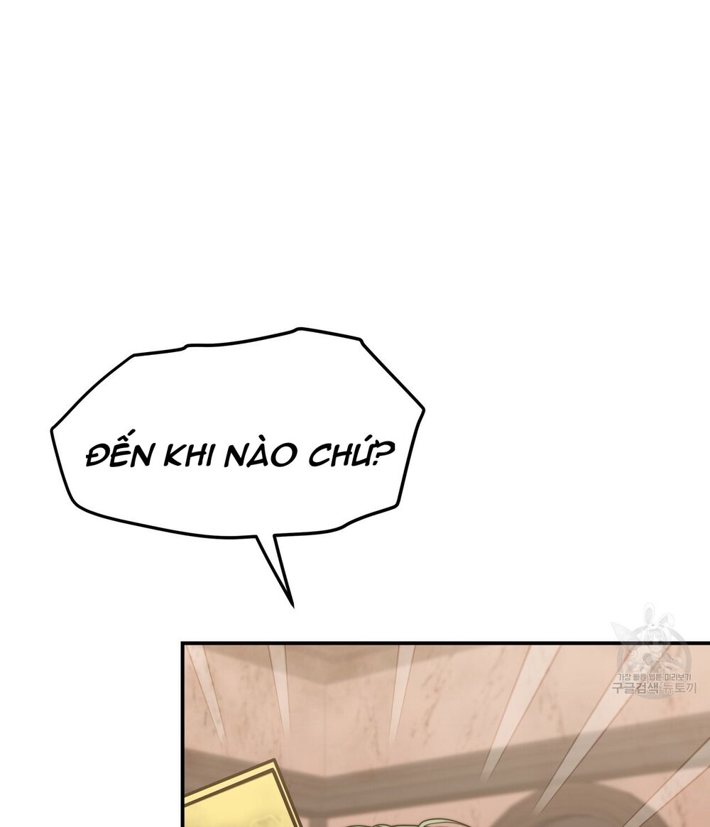 Công chúa bị lãng quên muốn sống trong hòa bình: Chapter 30