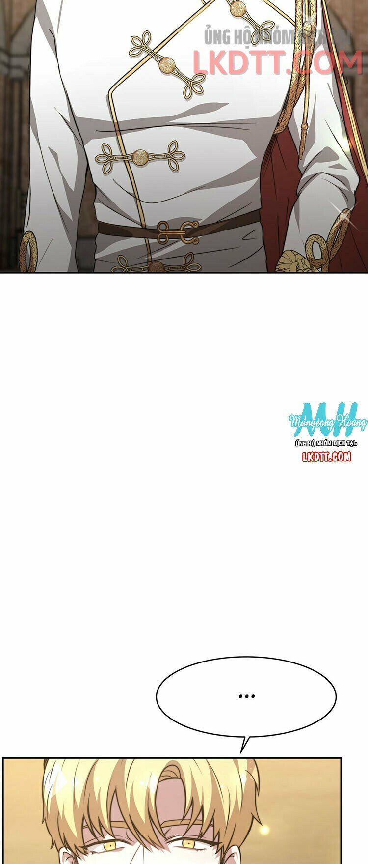 Công chúa bị lãng quên muốn sống trong hòa bình: Chapter 5: _Papa lên sàn