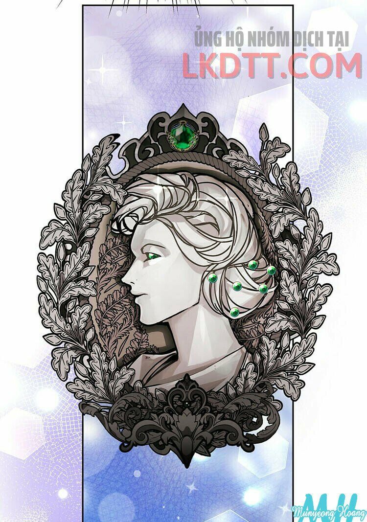 Công chúa bị lãng quên muốn sống trong hòa bình: Chapter 5: _Papa lên sàn