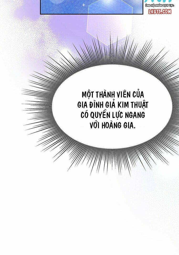 Công chúa bị lãng quên muốn sống trong hòa bình: Chapter 5: _Papa lên sàn