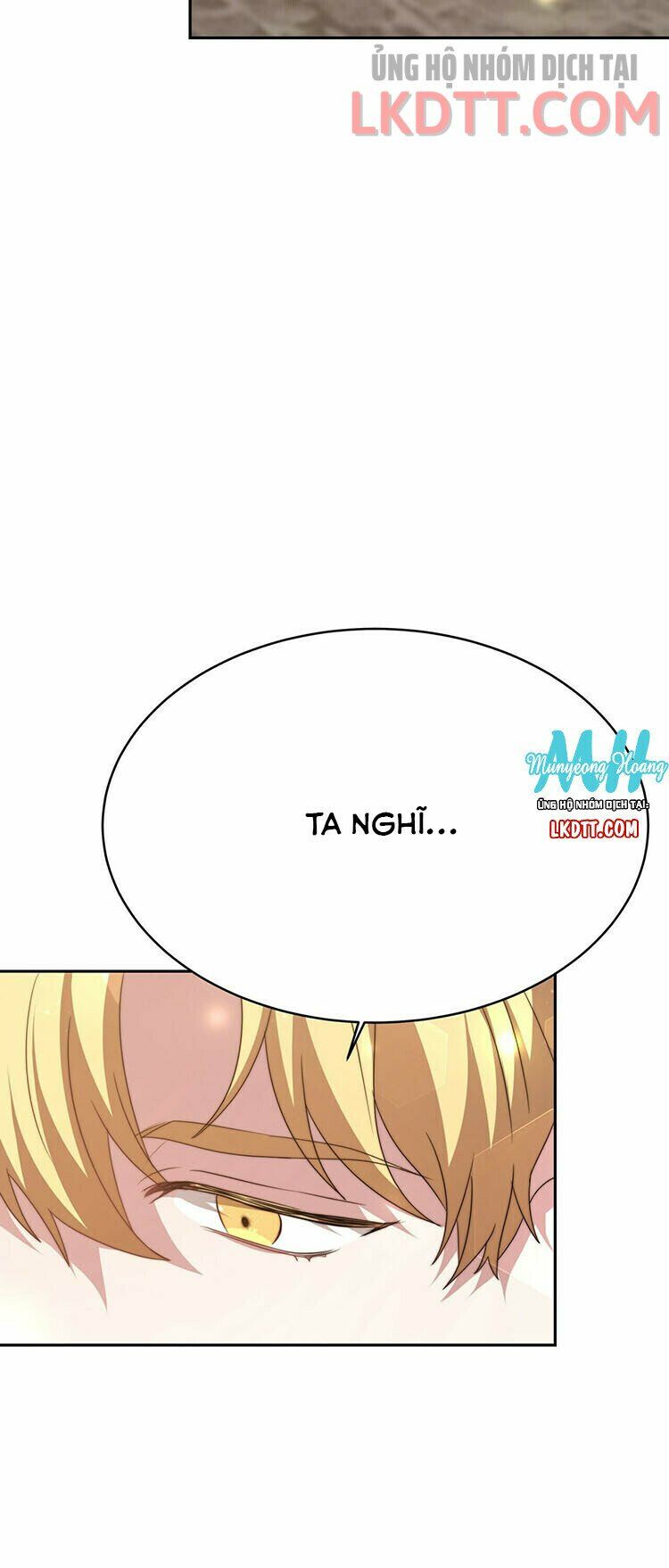 Công chúa bị lãng quên muốn sống trong hòa bình: Chapter 5: _Papa lên sàn