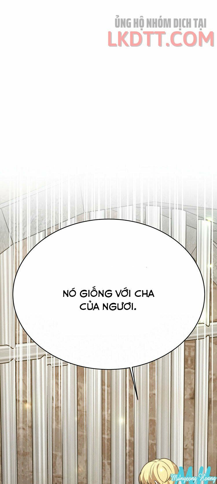 Công chúa bị lãng quên muốn sống trong hòa bình: Chapter 5: _Papa lên sàn