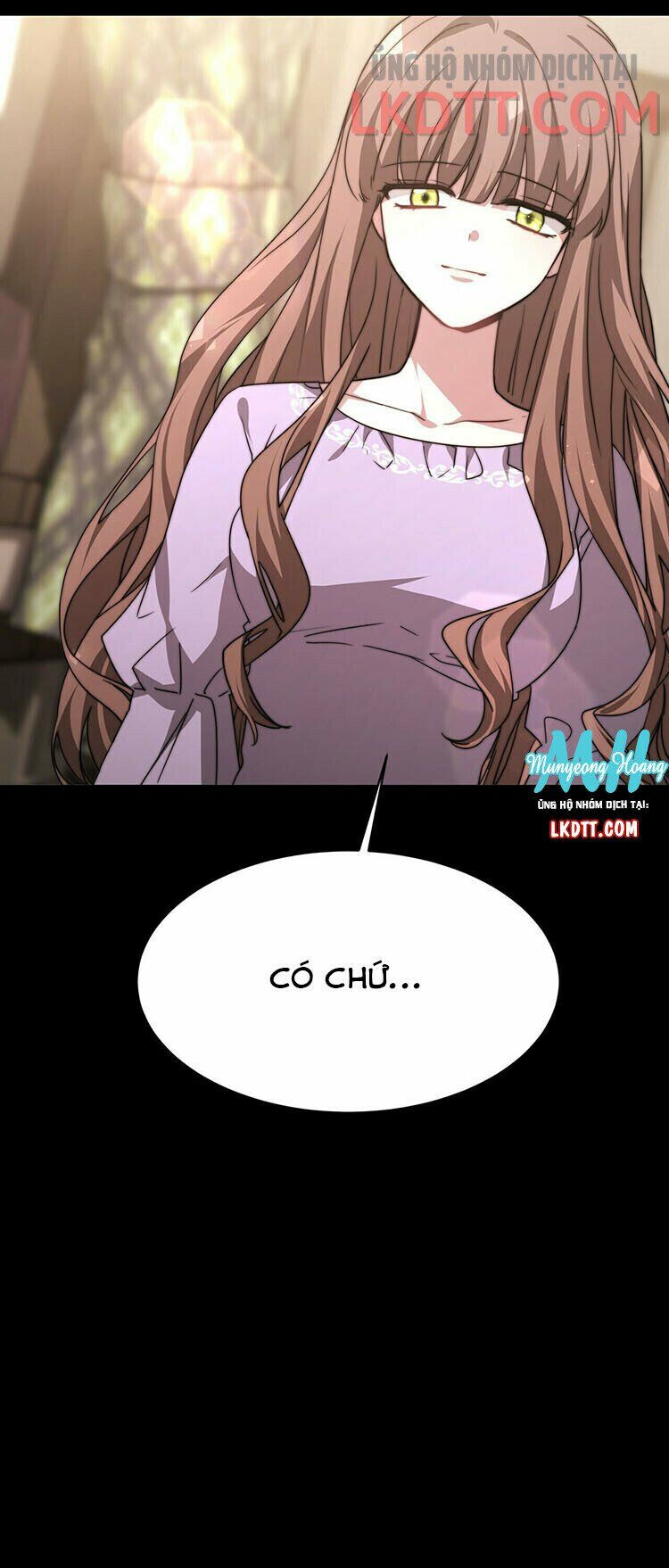 Công chúa bị lãng quên muốn sống trong hòa bình: Chapter 5: _Papa lên sàn