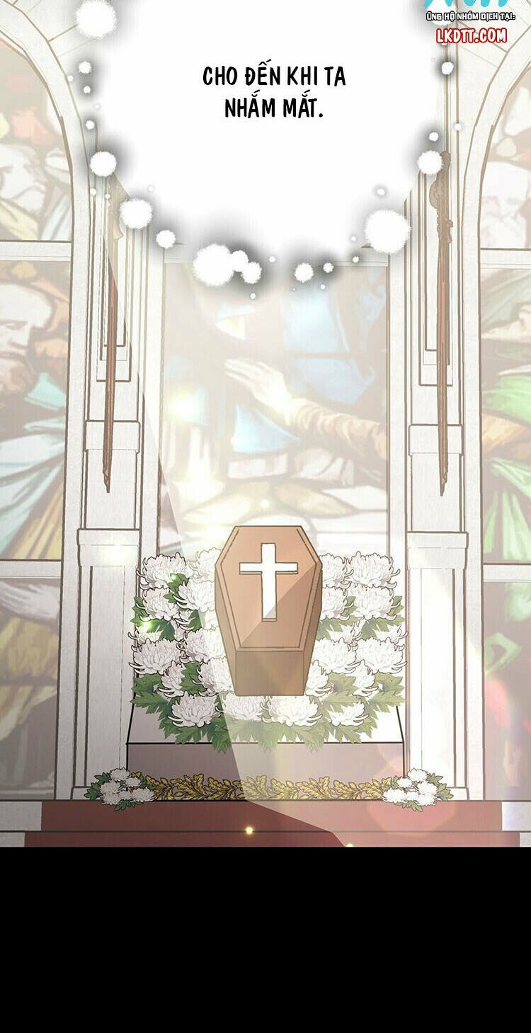 Công chúa bị lãng quên muốn sống trong hòa bình: Chapter 5: _Papa lên sàn