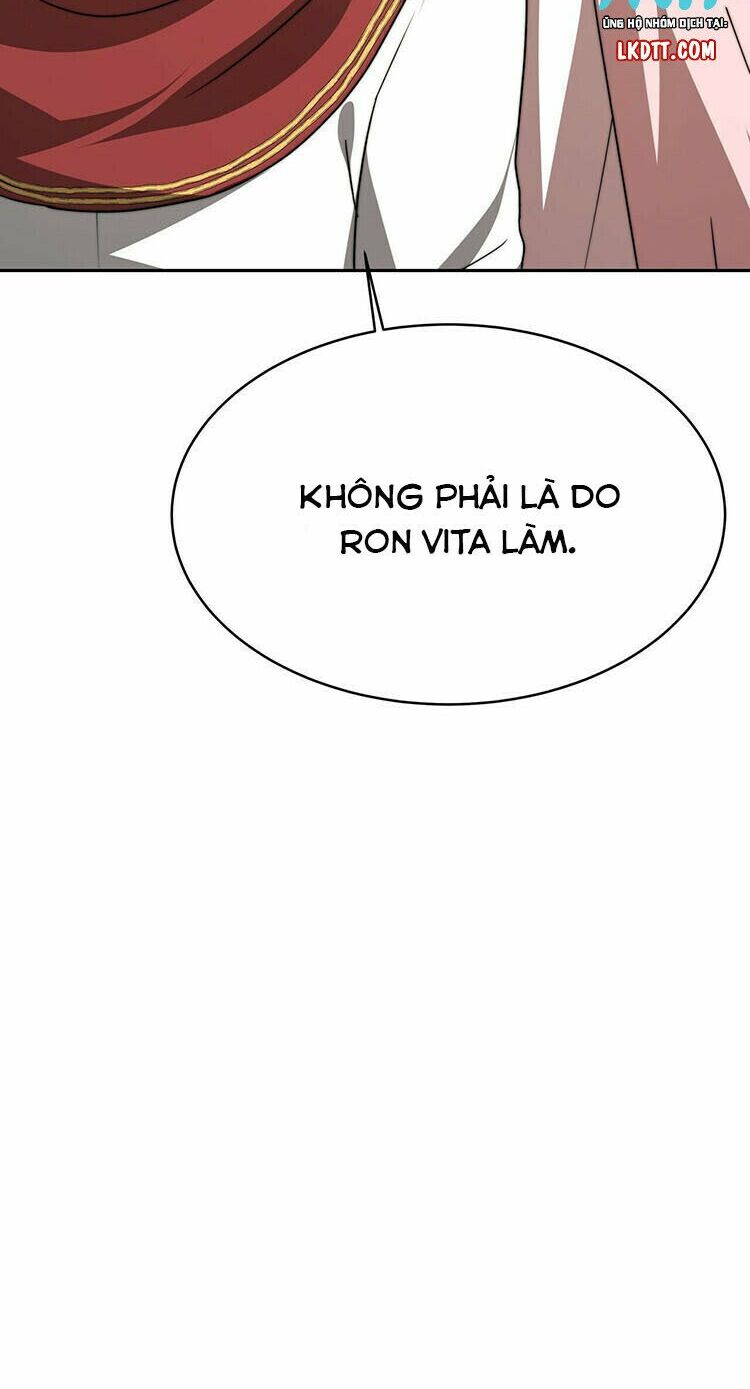 Công chúa bị lãng quên muốn sống trong hòa bình: Chapter 6