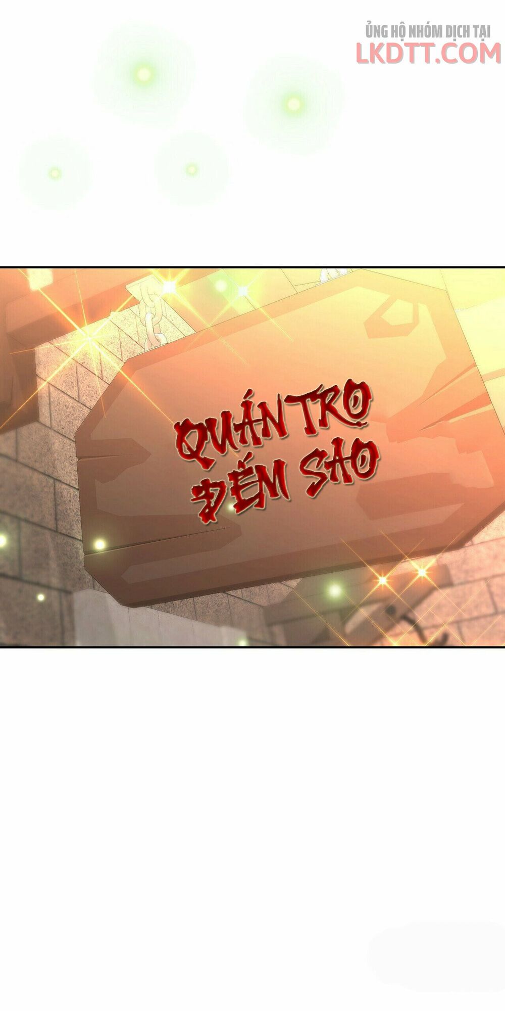 Công chúa bị lãng quên muốn sống trong hòa bình: Chapter 8