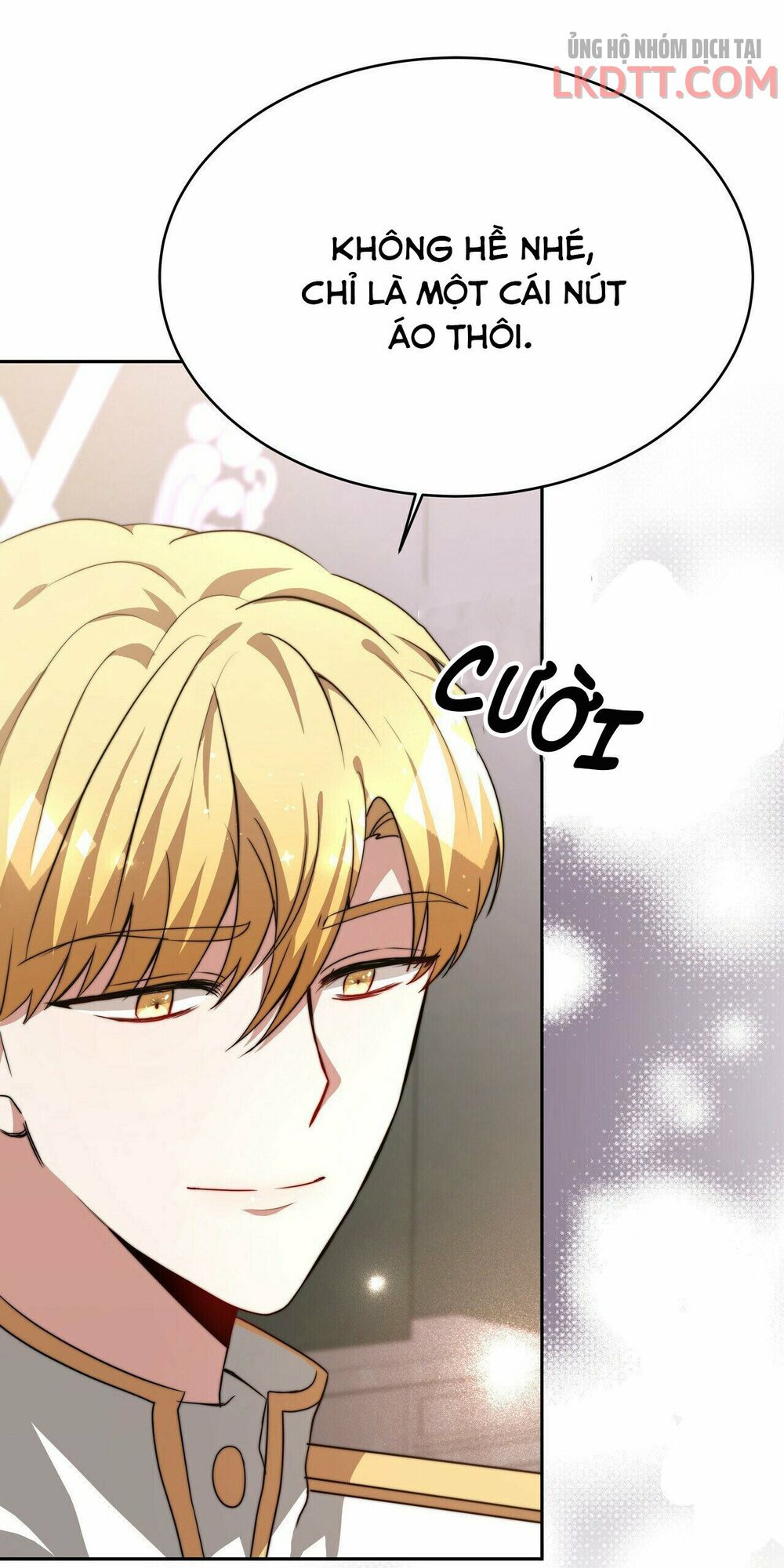 Công chúa bị lãng quên muốn sống trong hòa bình: Chapter 8
