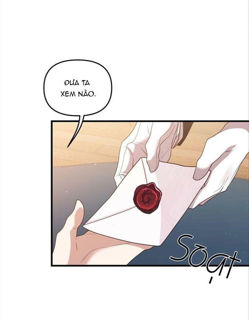 Hôn Phu Của Tôi Là Nam Chính Yandere: Chapter 1