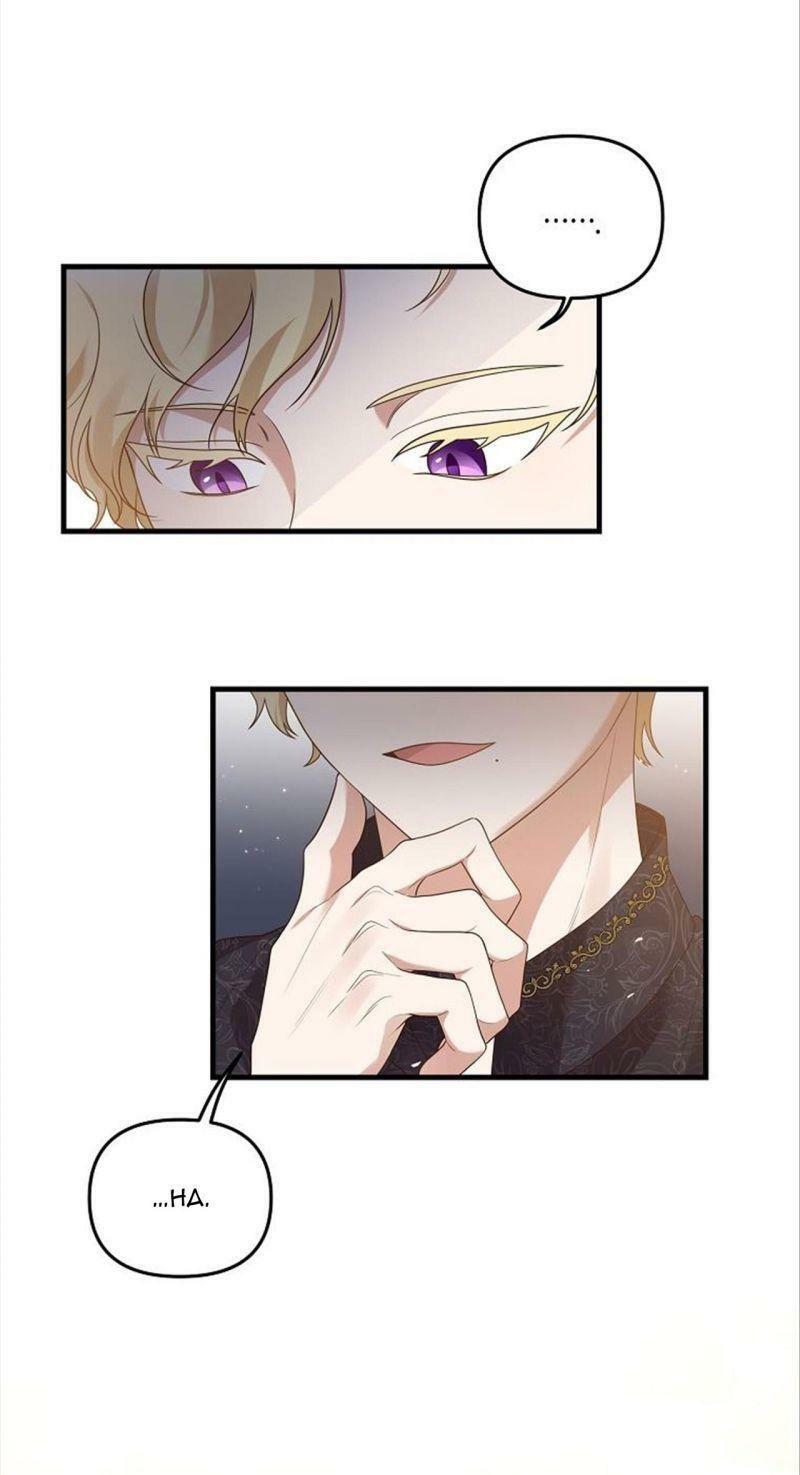 Hôn Phu Của Tôi Là Nam Chính Yandere: Chapter 1