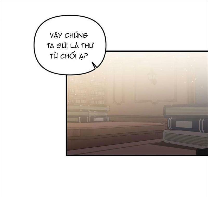 Hôn Phu Của Tôi Là Nam Chính Yandere: Chapter 1
