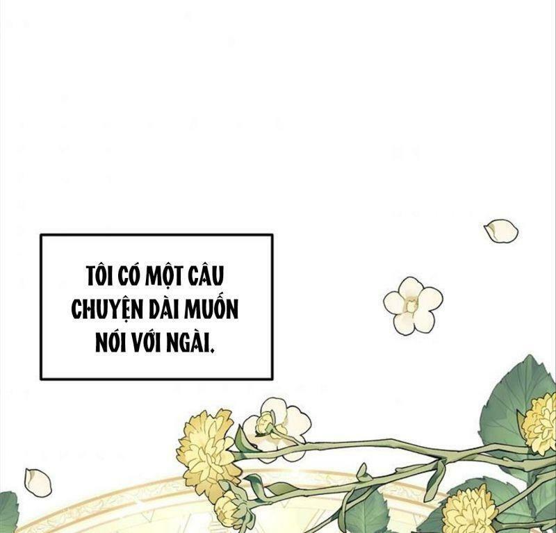 Hôn Phu Của Tôi Là Nam Chính Yandere: Chapter 1