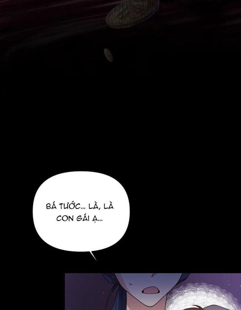 Hôn Phu Của Tôi Là Nam Chính Yandere: Chapter 1