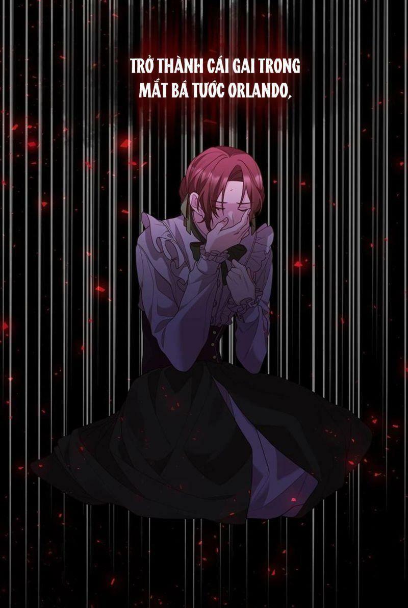 Hôn Phu Của Tôi Là Nam Chính Yandere: Chapter 1