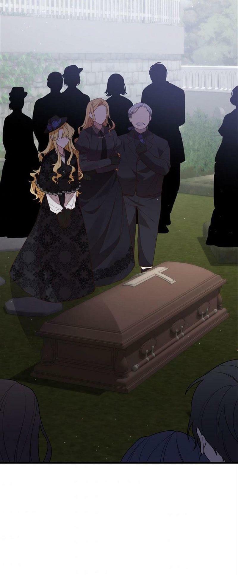 Hôn Phu Của Tôi Là Nam Chính Yandere: Chapter 1