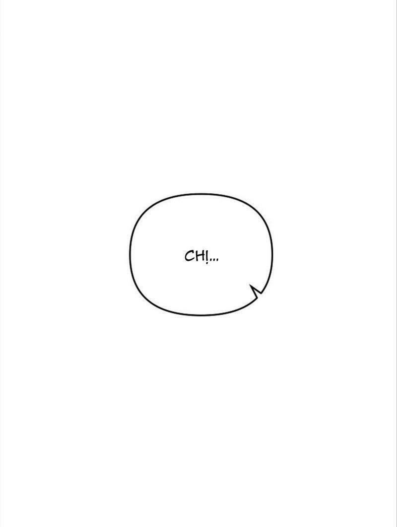 Hôn Phu Của Tôi Là Nam Chính Yandere: Chapter 1