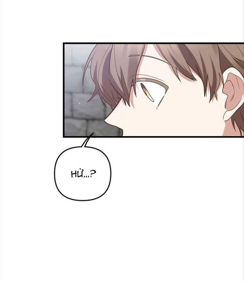 Hôn Phu Của Tôi Là Nam Chính Yandere: Chapter 1