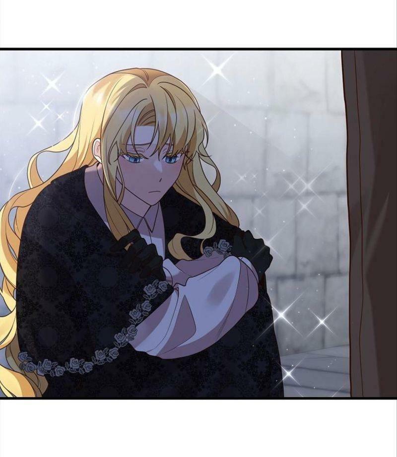 Hôn Phu Của Tôi Là Nam Chính Yandere: Chapter 1