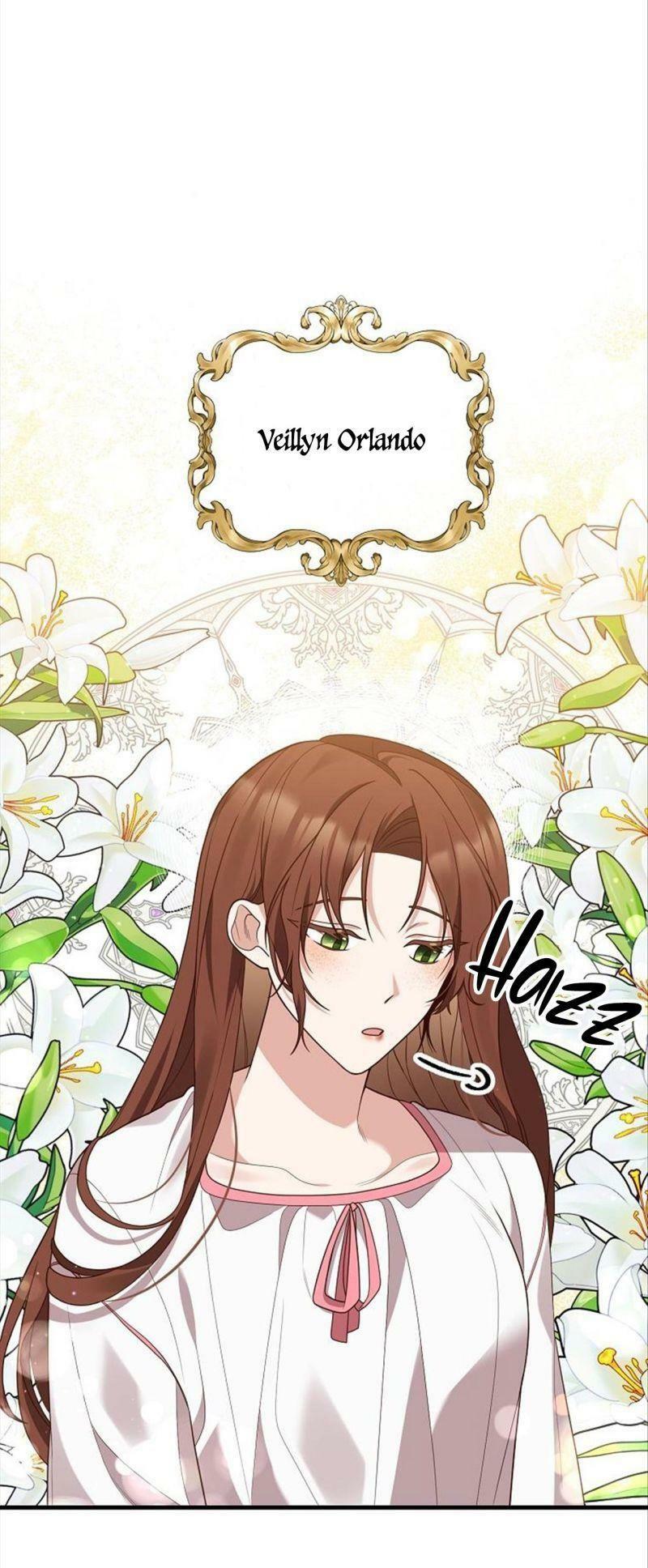 Hôn Phu Của Tôi Là Nam Chính Yandere: Chapter 1