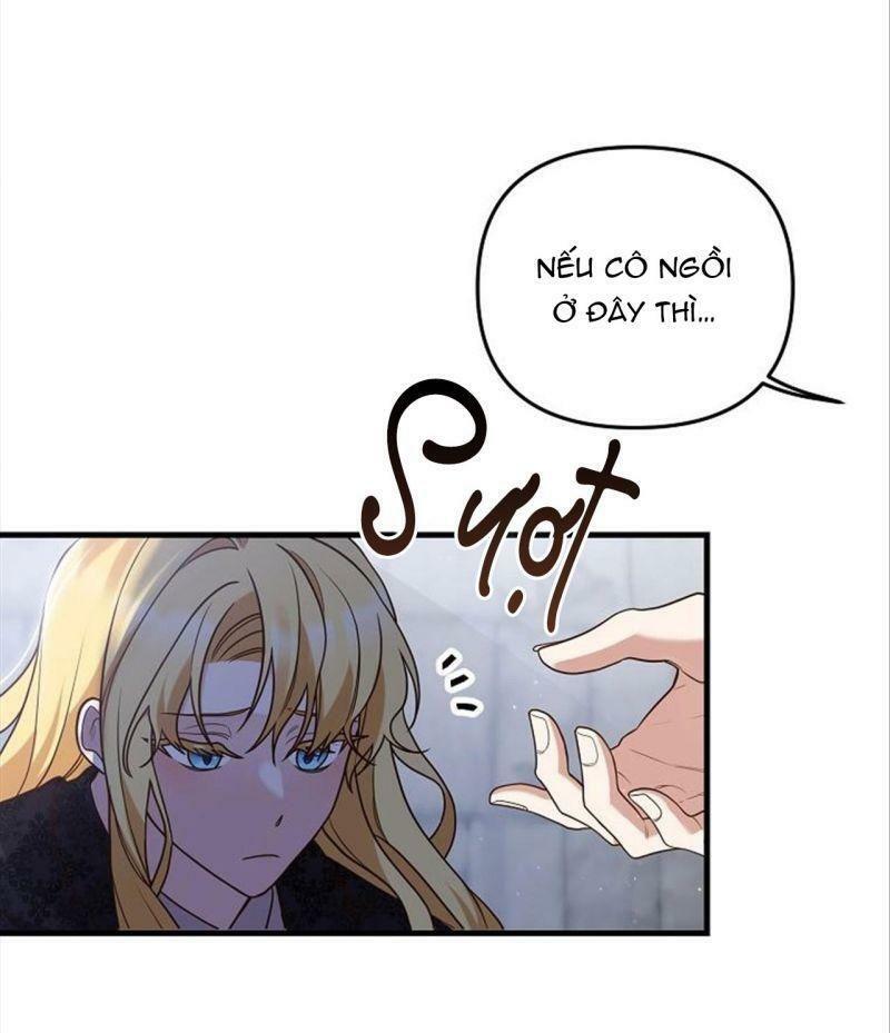 Hôn Phu Của Tôi Là Nam Chính Yandere: Chapter 1