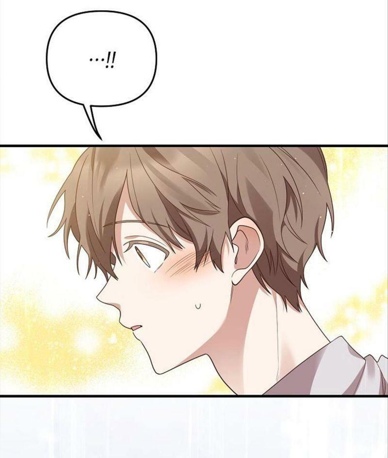 Hôn Phu Của Tôi Là Nam Chính Yandere: Chapter 1