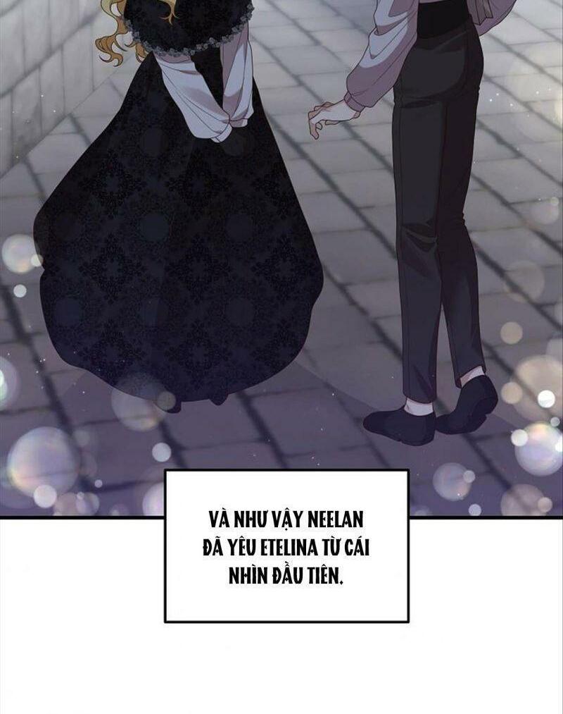 Hôn Phu Của Tôi Là Nam Chính Yandere: Chapter 1