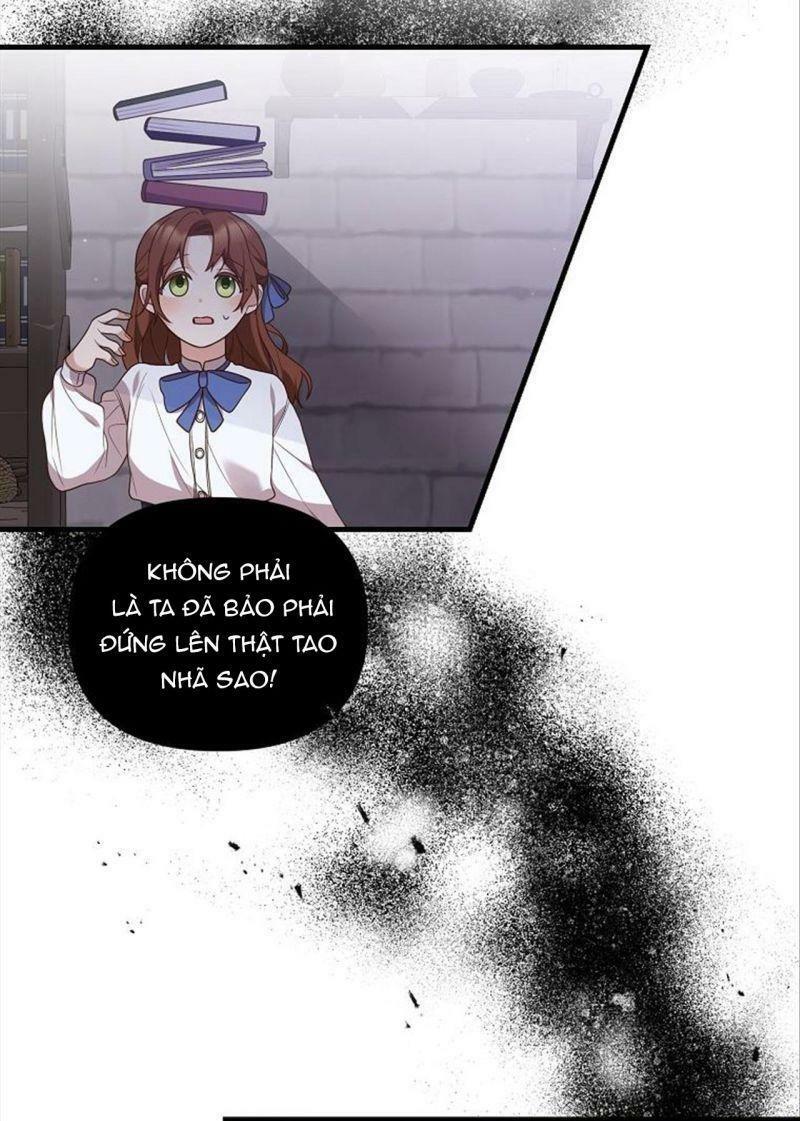 Hôn Phu Của Tôi Là Nam Chính Yandere: Chapter 1