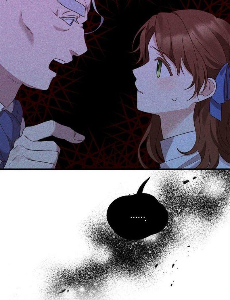 Hôn Phu Của Tôi Là Nam Chính Yandere: Chapter 1