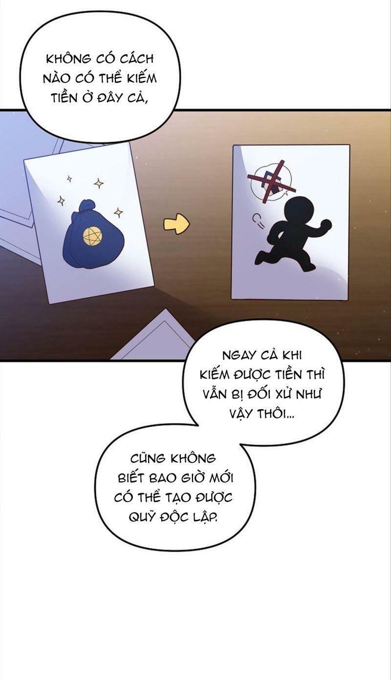 Hôn Phu Của Tôi Là Nam Chính Yandere: Chapter 1