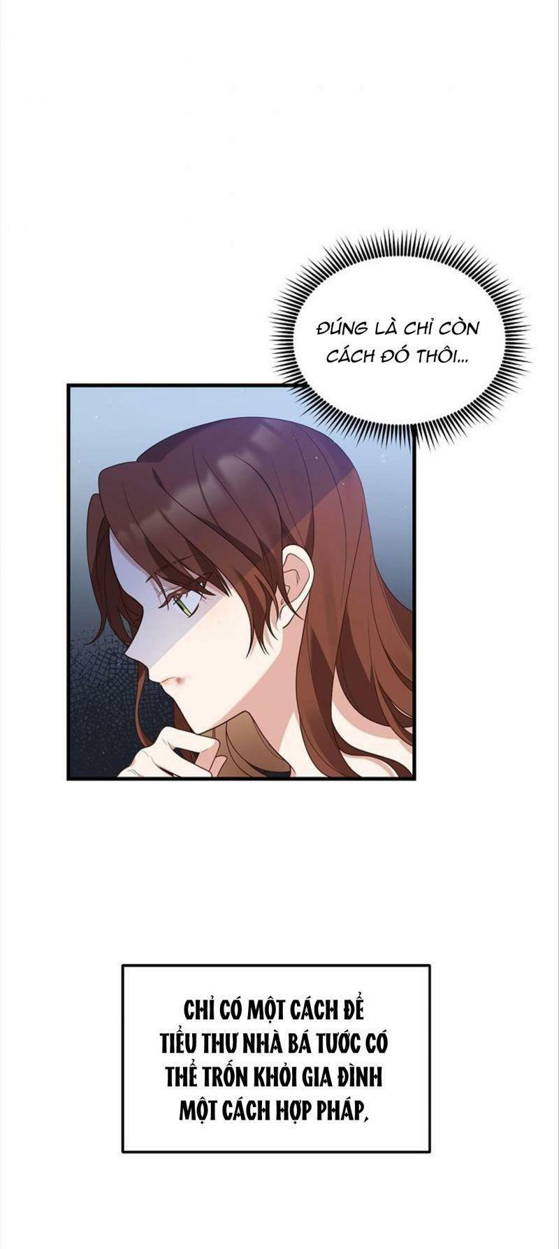Hôn Phu Của Tôi Là Nam Chính Yandere: Chapter 1