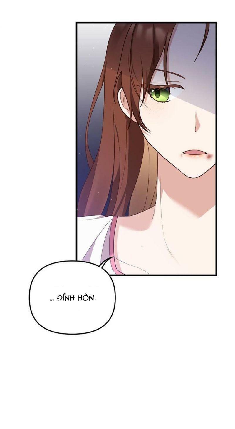 Hôn Phu Của Tôi Là Nam Chính Yandere: Chapter 1