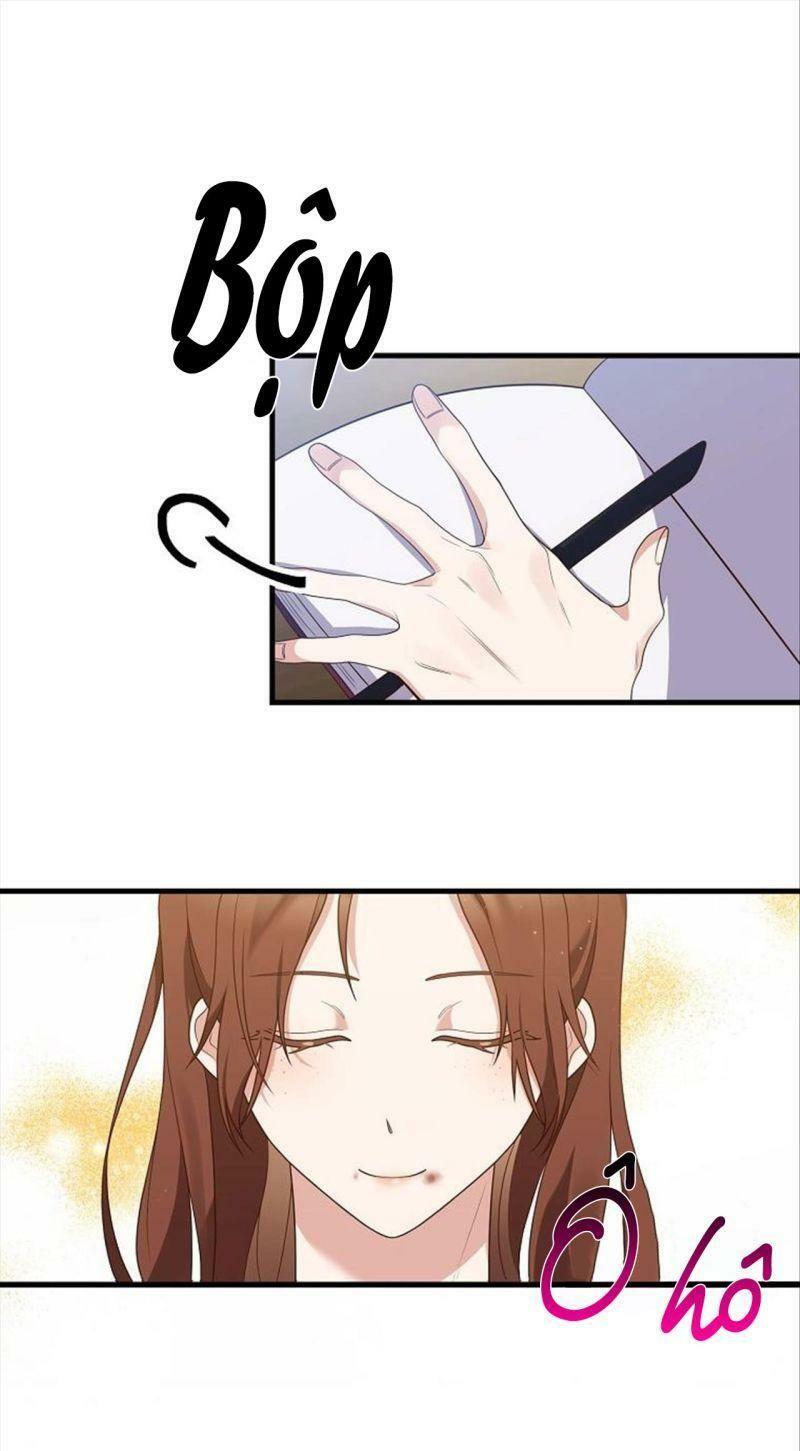 Hôn Phu Của Tôi Là Nam Chính Yandere: Chapter 1