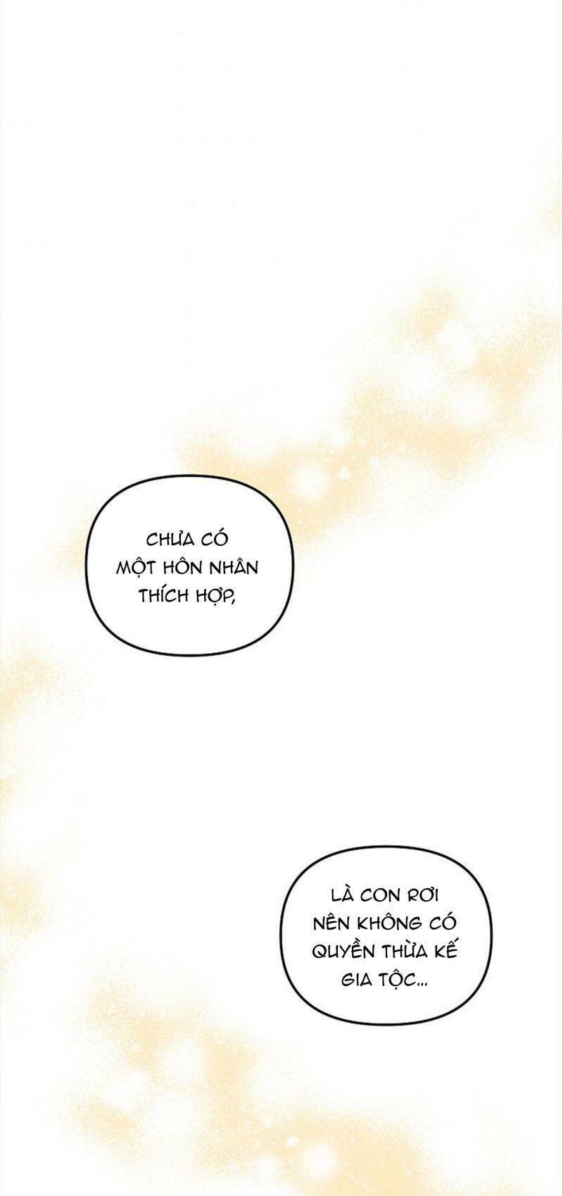 Hôn Phu Của Tôi Là Nam Chính Yandere: Chapter 1