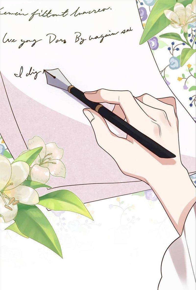 Hôn Phu Của Tôi Là Nam Chính Yandere: Chapter 1