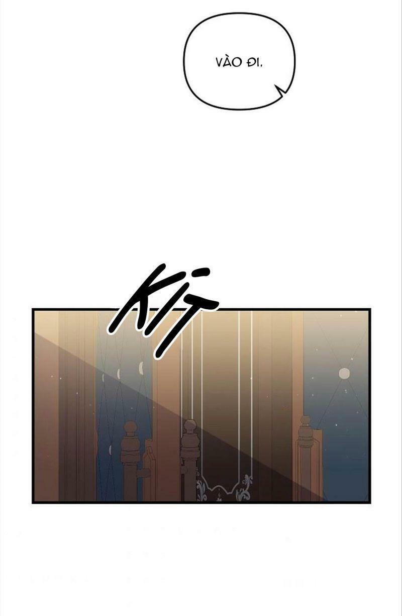Hôn Phu Của Tôi Là Nam Chính Yandere: Chapter 1