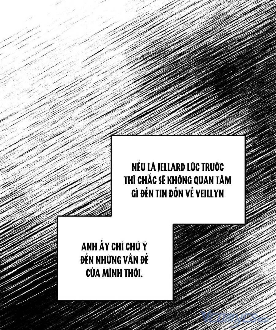 Hôn Phu Của Tôi Là Nam Chính Yandere: Chapter 10