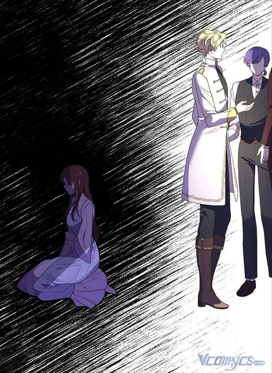 Hôn Phu Của Tôi Là Nam Chính Yandere: Chapter 10