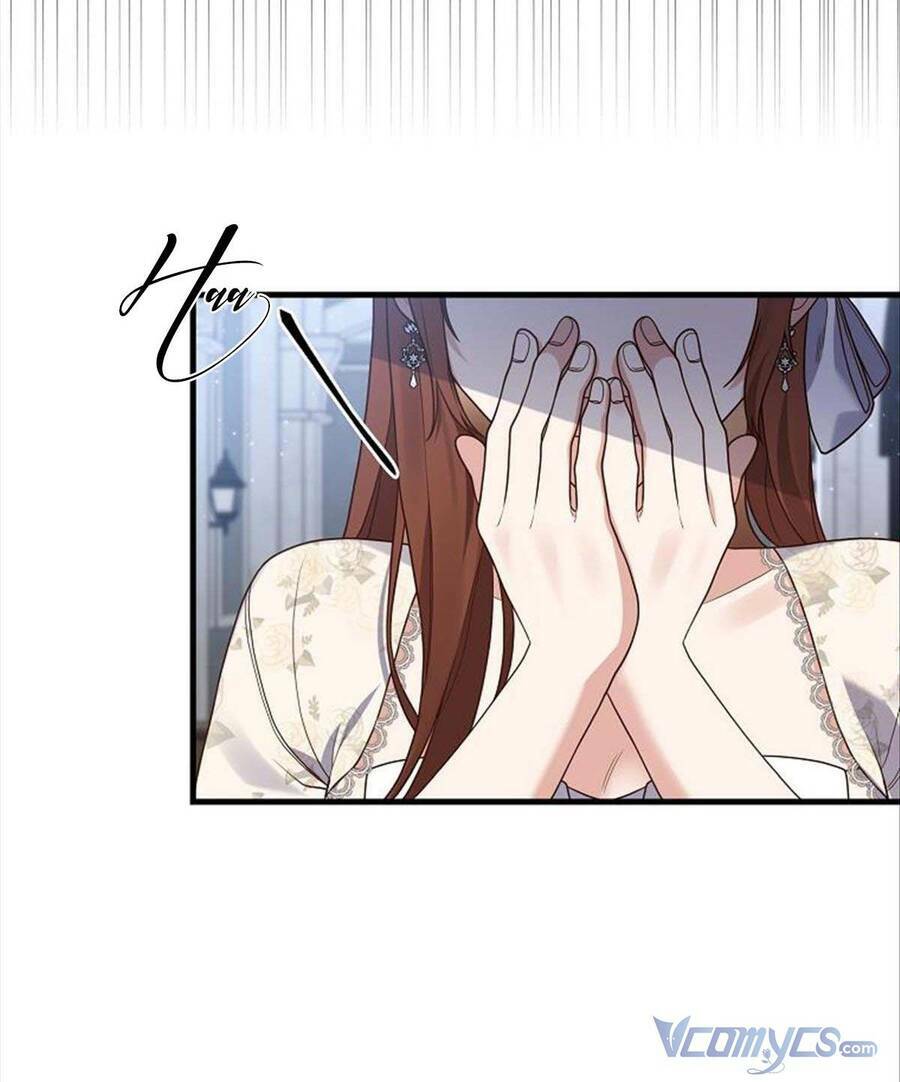 Hôn Phu Của Tôi Là Nam Chính Yandere: Chapter 10