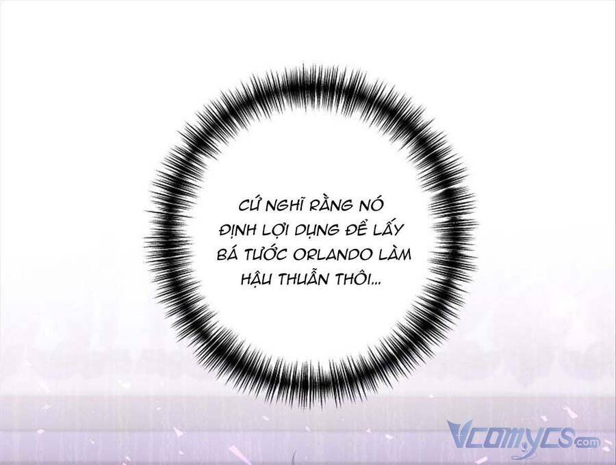 Hôn Phu Của Tôi Là Nam Chính Yandere: Chapter 10