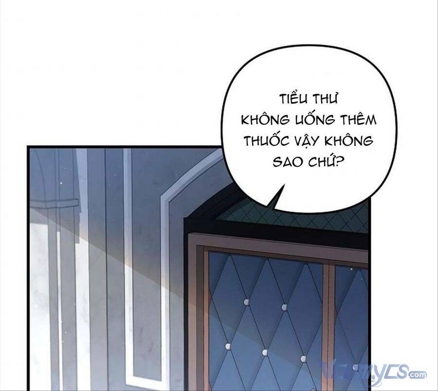 Hôn Phu Của Tôi Là Nam Chính Yandere: Chapter 10