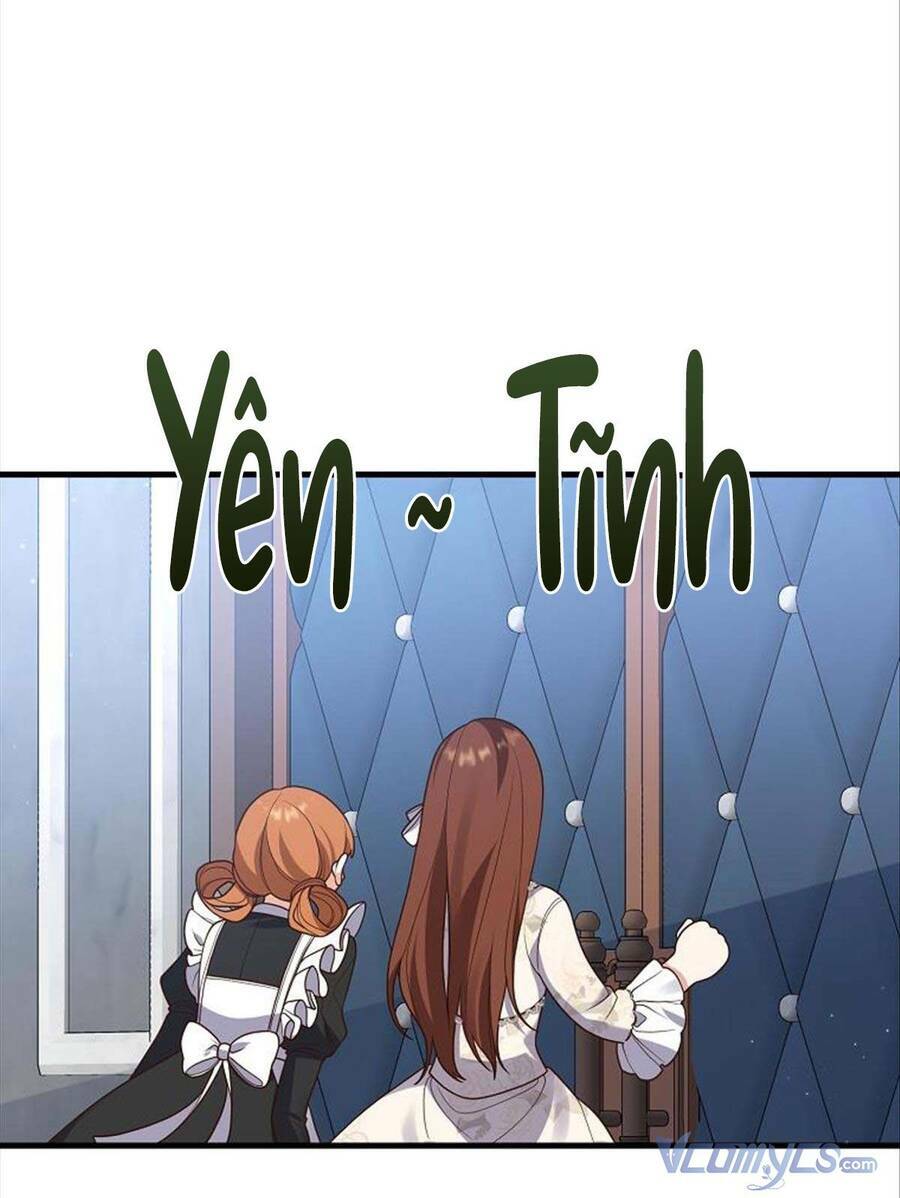 Hôn Phu Của Tôi Là Nam Chính Yandere: Chapter 10