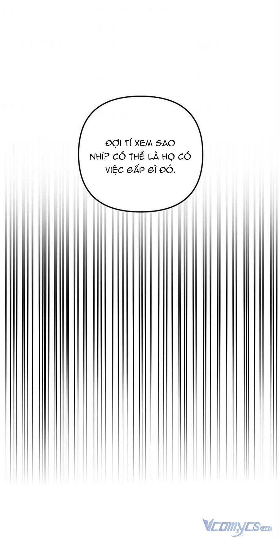 Hôn Phu Của Tôi Là Nam Chính Yandere: Chapter 10