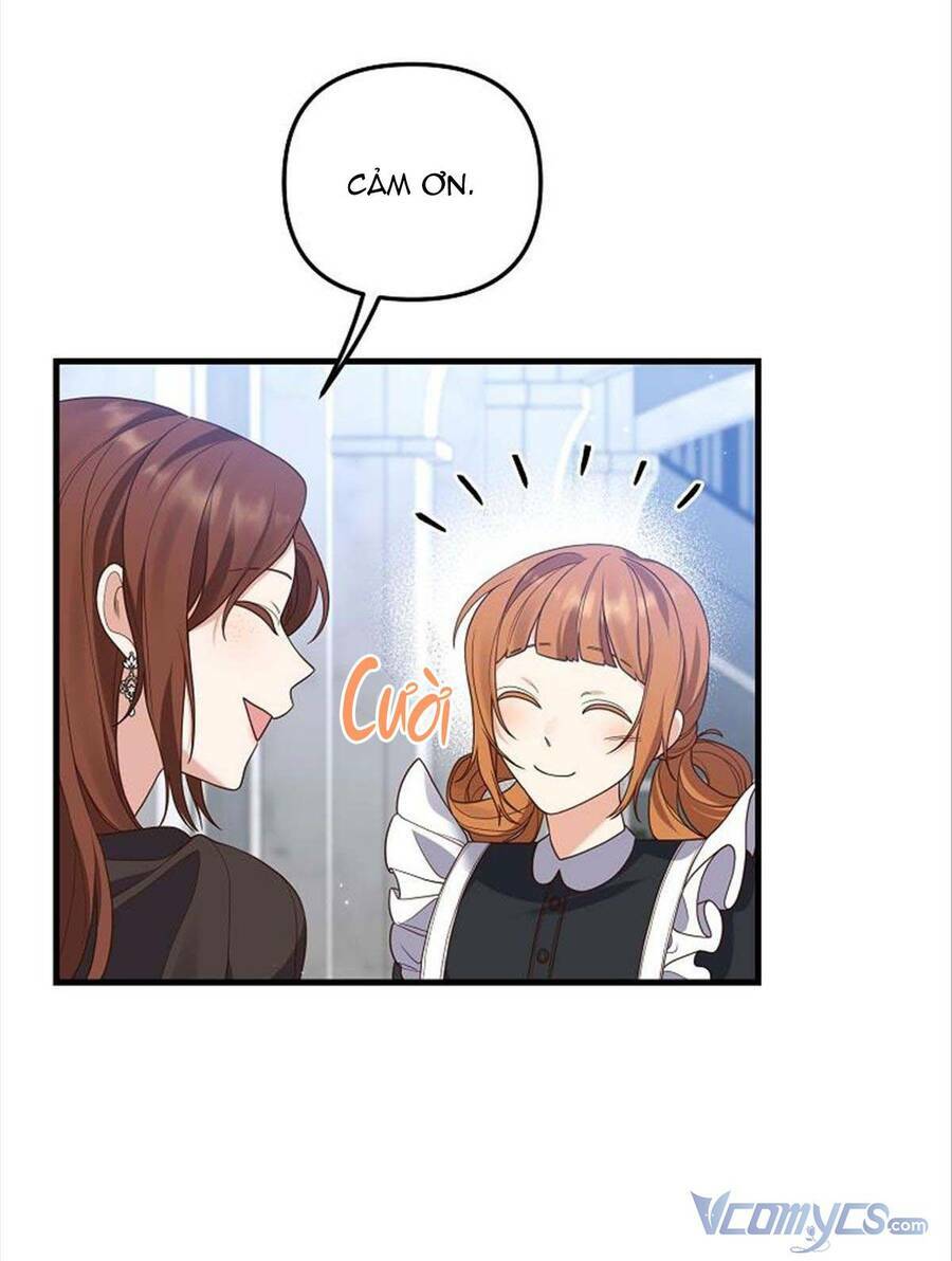 Hôn Phu Của Tôi Là Nam Chính Yandere: Chapter 10