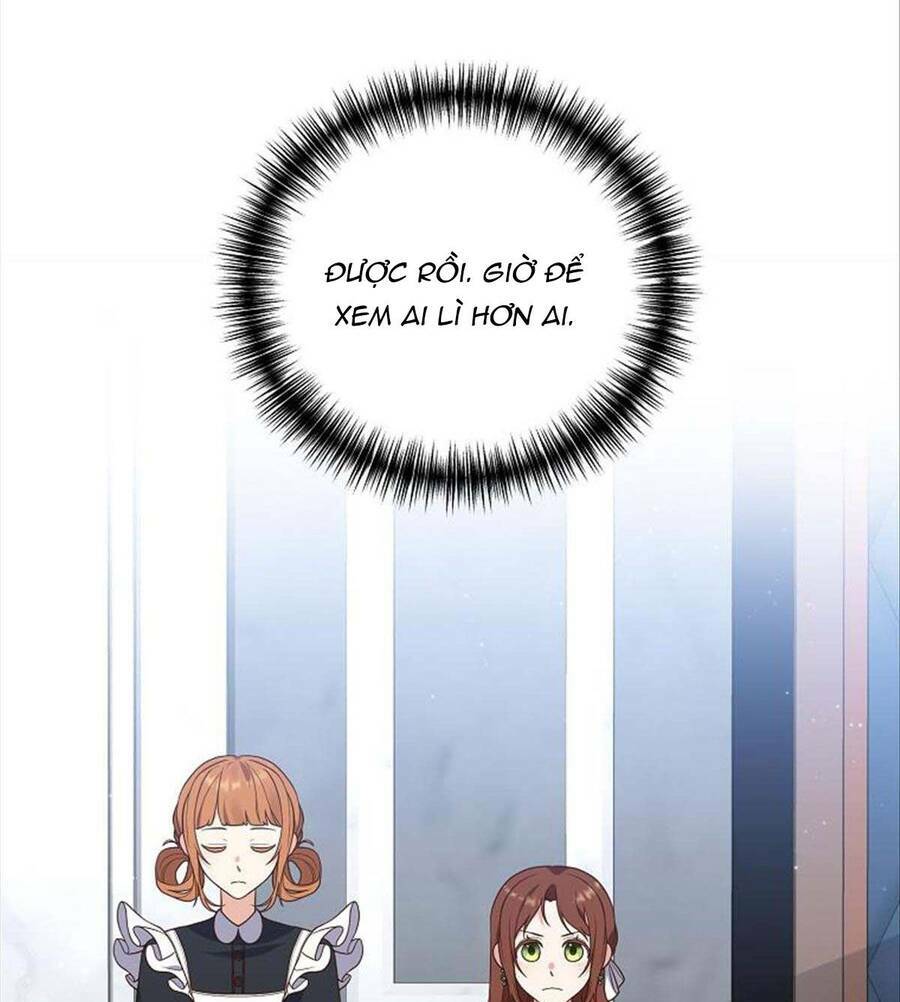 Hôn Phu Của Tôi Là Nam Chính Yandere: Chapter 10