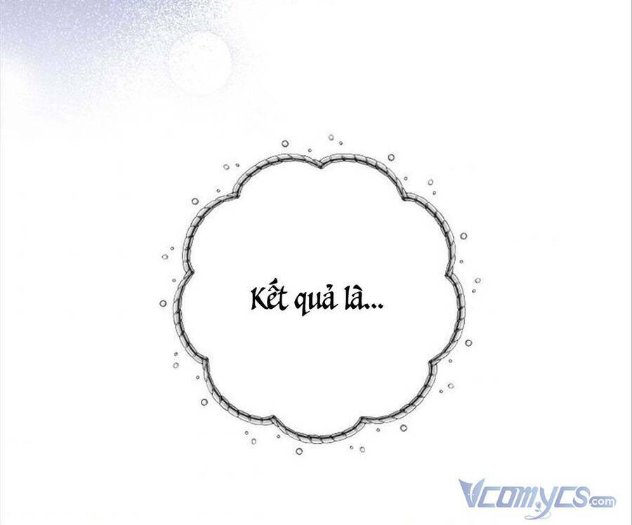 Hôn Phu Của Tôi Là Nam Chính Yandere: Chapter 10
