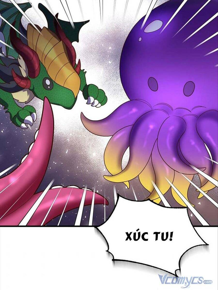 Hôn Phu Của Tôi Là Nam Chính Yandere: Chapter 10
