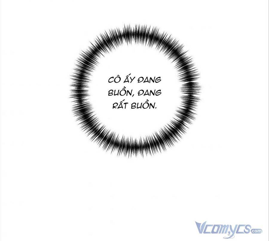 Hôn Phu Của Tôi Là Nam Chính Yandere: Chapter 10