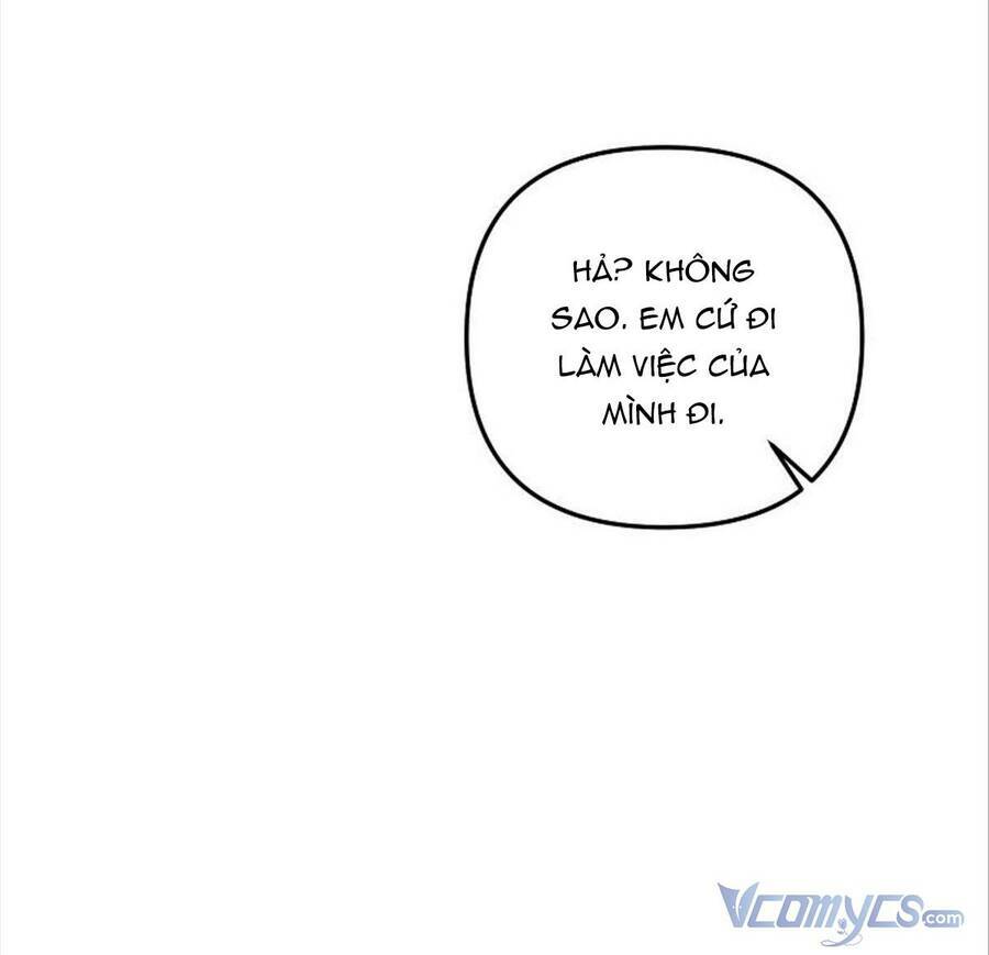 Hôn Phu Của Tôi Là Nam Chính Yandere: Chapter 10