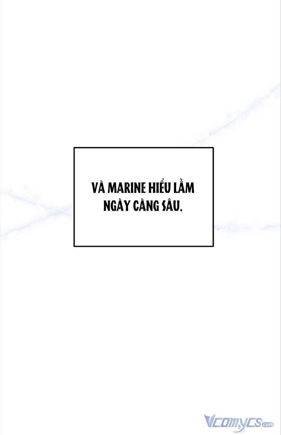 Hôn Phu Của Tôi Là Nam Chính Yandere: Chapter 10