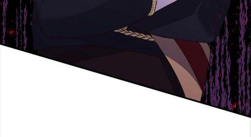 Hôn Phu Của Tôi Là Nam Chính Yandere: Chapter 11